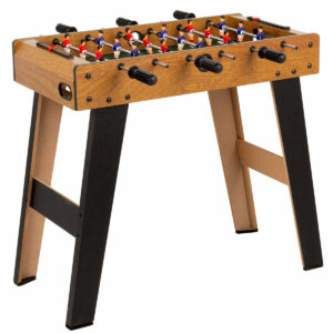 Calcetto per Bambini Colorbaby 70 x 65 x 37 cm