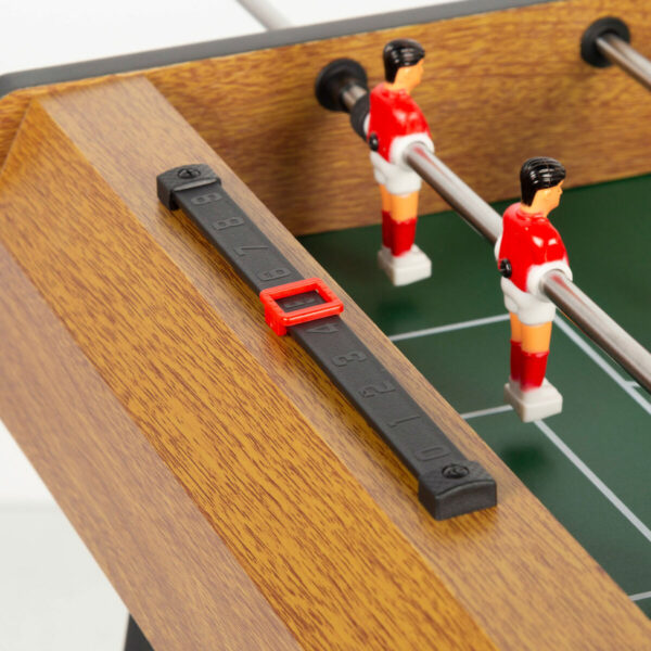 Calcetto per Bambini Colorbaby 70 x 65 x 37 cm