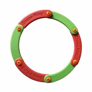Gioco di abilità Comansi