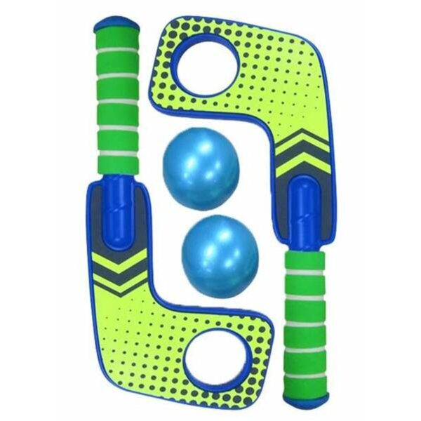 Tavolo da Hockey Comansi