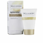 Rassodante Collo e Décolleté Bella Aurora Splendor 50 ml