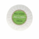 Detergente Viso Bella Aurora 2526097 100 g