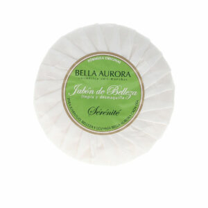 Detergente Viso Bella Aurora 2526097 100 g