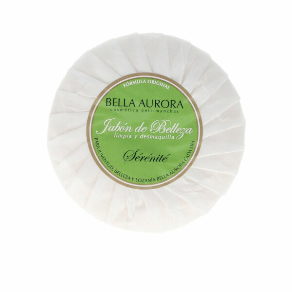 Detergente Viso Bella Aurora 2526097 100 g
