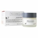 Crema Antimacchie Bella Aurora B7 50 ml