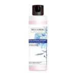 Tonco Esfoliante Bella Aurora 1021-07951 200 ml