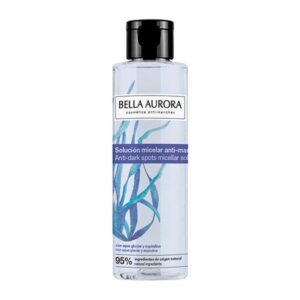 Acqua Micellare Bella Aurora 1021-07982 200 ml