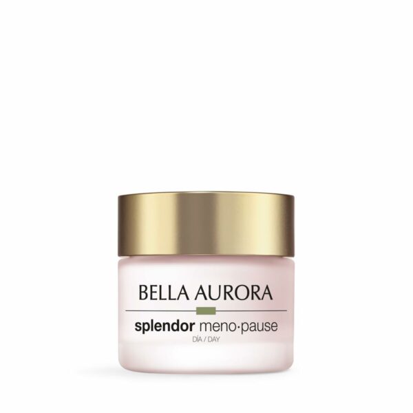 Crema Viso Bella Aurora BELLA AURORA SPLENDOR Spf 20 50 ml