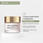 Crema Viso Bella Aurora BELLA AURORA SPLENDOR Spf 20 50 ml