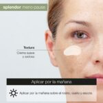 Crema Viso Bella Aurora BELLA AURORA SPLENDOR Spf 20 50 ml