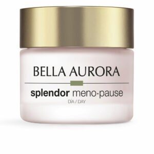 Crema Viso Bella Aurora BELLA AURORA SPLENDOR Spf 20 50 ml
