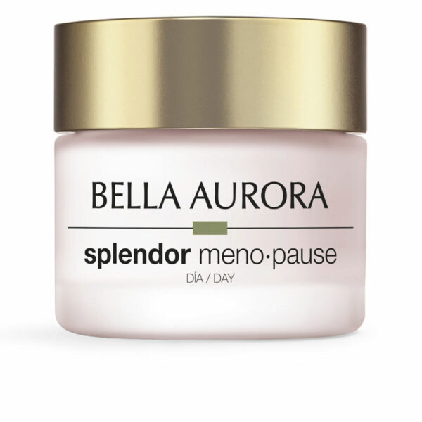 Crema Viso Bella Aurora BELLA AURORA SPLENDOR Spf 20 50 ml