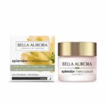 Crema Viso Bella Aurora BELLA AURORA SPLENDOR 50 ml