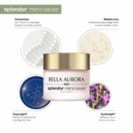 Crema Viso Bella Aurora BELLA AURORA SPLENDOR 50 ml
