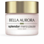 Crema Viso Bella Aurora BELLA AURORA SPLENDOR 50 ml