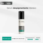 Crema Viso Bella Aurora BIO10 30 ml