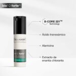 Crema Viso Bella Aurora BIO10 30 ml