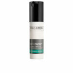 Crema Viso Bella Aurora BIO10 30 ml