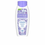 Coppetta Mestruale Vagisil LIMPIEZA Y FRESCURA (Parafarmacia)