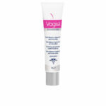 Gel Doccia Vagisil SEQUEDAD 30 g