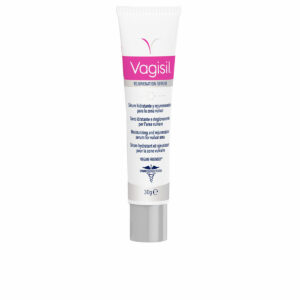 Gel Doccia Vagisil SEQUEDAD 30 g
