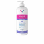 Gel Doccia Vagisil LIMPIEZA Y FRESCURA 500 ml