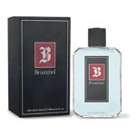Dopobarba Puig Brummel 250 ml Uomo