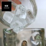 Frullatore Taurus 912471000 Bianco Nero 1500 W 1,5 L