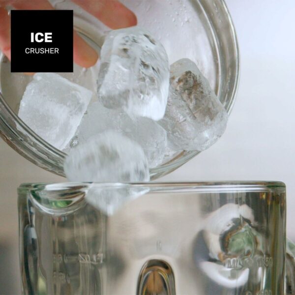 Frullatore Taurus 912471000 Bianco Nero 1500 W 1,5 L