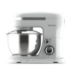 Sbattitore-Impastatrice Taurus MIXING CHEF1000 Azzurro 1000 W 4 L