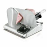 Affettatrici Taurus CUTMASTER 150 W