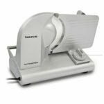Affettatrici Taurus CUTMASTER 150 W