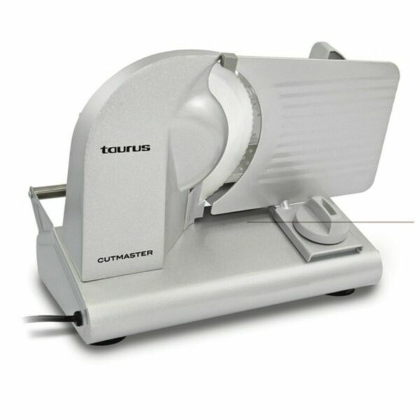 Affettatrici Taurus CUTMASTER 150 W