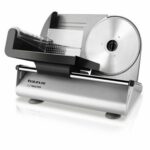 Affettatrici Taurus CUTMASTER 150 W