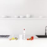 Frullatore ad Immersione Taurus ROBOT750
