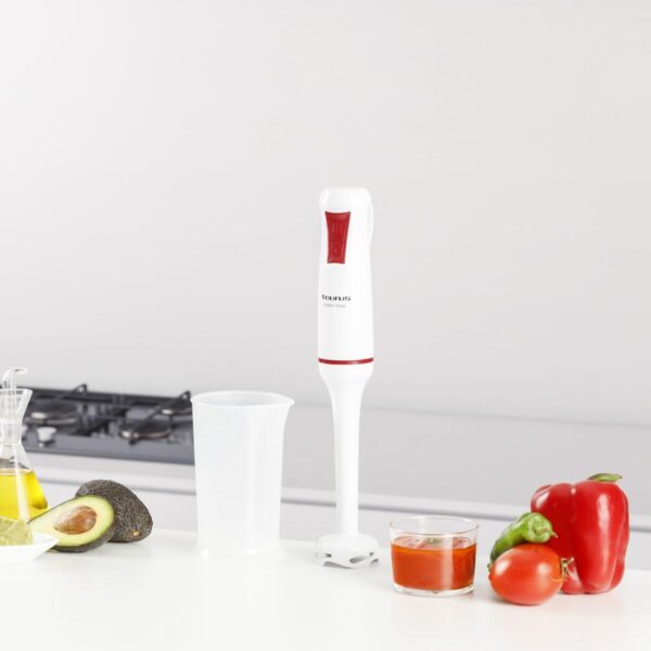 Frullatore ad Immersione Taurus ROBOT750