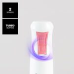 Frullatore ad Immersione Taurus ROBOT 1000 X