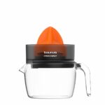 Spremiagrumi Elettrico Taurus CITRUS COMPACT 800 ml