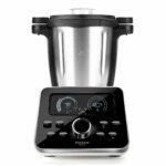 Robot da Cucina Taurus FOODIE 1500 W