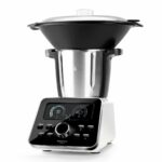 Robot da Cucina Taurus FOODIE 1500 W