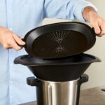 Robot da Cucina Taurus FOODIE 1500 W