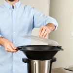 Robot da Cucina Taurus FOODIE 1500 W