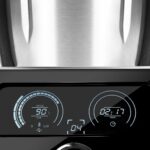 Robot da Cucina Taurus FOODIE 1500 W