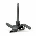 Robot da Cucina Taurus FOODIE 1500 W