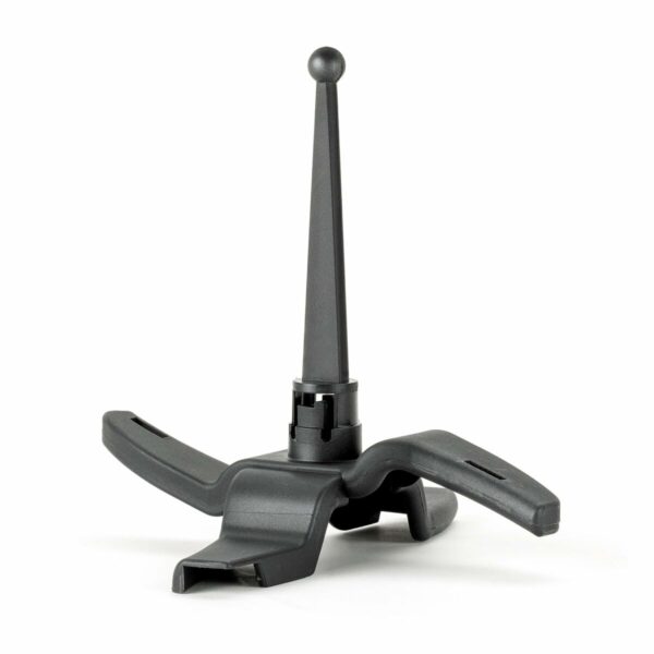 Robot da Cucina Taurus FOODIE 1500 W