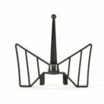 Robot da Cucina Taurus FOODIE 1500 W