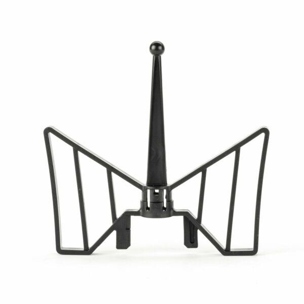 Robot da Cucina Taurus FOODIE 1500 W