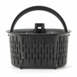 Robot da Cucina Taurus FOODIE 1500 W