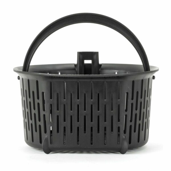 Robot da Cucina Taurus FOODIE 1500 W