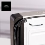 Tostapane Taurus NEPTUNO LEGEND 1000 W